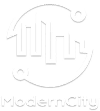 ModernCIty